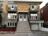 Grand triplex avec 4 logements Tr&egraves bons locataires &agrav