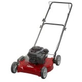 One man and a mower free estimates vary cheap rates vary profess