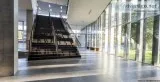 Any Type Of Pattern Can Be Included In A Polished Concrete Floor