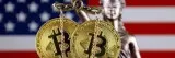 Free Cryptocurrency Information