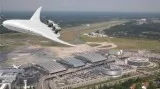 Fresher Male  Female Candidate Can Apply For Airport Ground Staf