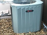 AIR CONDITIONERHEATING UNIT (LAS VEGAS)