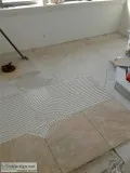 HOUSE PAINTING