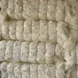 Sisal fibre exporters Tanzania