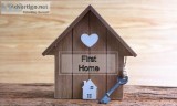 First Time Home Buyer Tips