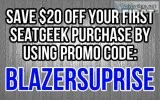 New York Yankees vs. Tampa Bay Rays TICKET DISCOUNT (715 716 717