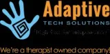 Adaptive Computer Mouse