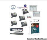 Purchase the best Cisco Phone system