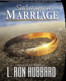 SALVAGING A MARRIAGE