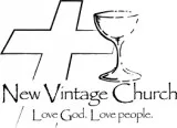 Christian churches in Milwaukee