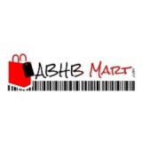 Abhbmart online shopping