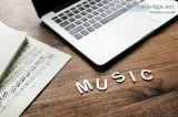 Film music composer in los angeles ca - Dominic Kelly