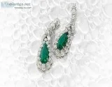One of the best diamond jewellers in Delhi