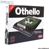 Buy Board Games Online - Firstshop.in
