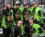 Top Quality Paintball Jerseys Online