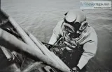 Maritime Expert Witness - Maritime Opinions