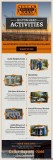 Coastal Discovery Museum &ndash A Must Visit in Hilton Head Isla