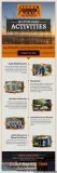 Coastal Discovery Museum &ndash A Must Visit in Hilton Head Isla