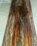 CDC Custom Design Countertops