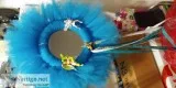 Wreaths for all occasions