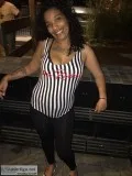 I&rsquom looking for a job
