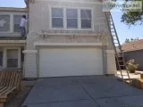 jandO painting servises
