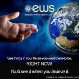 Seeking Partners for Legitimate Business Opportunity