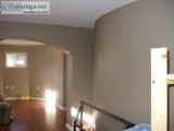 Finishing the Unfinished Home Improvement