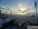 Aruba Timeshare - Week 3