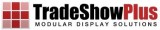 The best place to buy retractable banners
