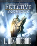 SCIENTOLOGY TOOLS FOR EFFECTIVE LEADERSHIP
