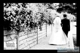 pre and post wedding photographers in coimbatore-yabesh photogra