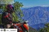 Best helmets in india  Bike Helmets Shop - Spartan Progear