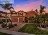 For Sale 5499 Crestline Pl Rancho Cucamonga Ca 91739