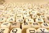 Translation Services in UK Prices  Linguist Point