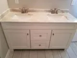 CDC Custom Design Countertops