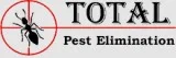 Residential Pest Elimination Services for removing all dangers  