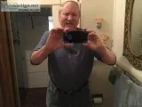Couple foot rub 40 cash one person  25 cash