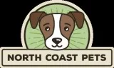 Get The Natural Treatments For Lovely Dogs