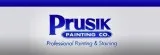 Commercial Painting Services Boston Ma