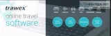 Social Media Optimization