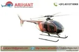 Booking Helicopter for wedding in Delhi