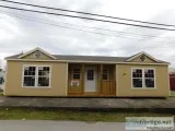 Tiny House Shell 16x40