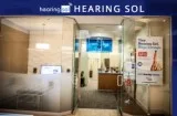 Best Hearing Test Center in Delhi NCR india.