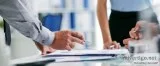 Find Best Small Business Accountants In London