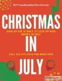 Christmas in July_ 7 Bucks to Sign Up-WOW