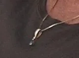 Lost necklace Spokane WA