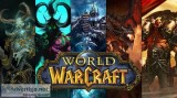 online games for free.