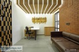 Interior Designer in Ahmedabad  Architects in Ahmedabad - Malvi 