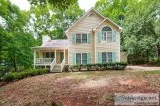 Lease for 1500mo  3 beds 2.5 baths  1668 sqft  Rent Only  Single